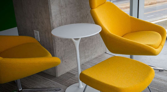 轰炸免费软件